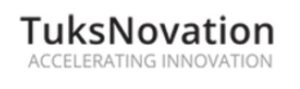 tuks-novation