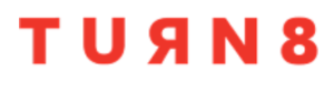 turn8-logo