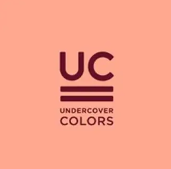 undercover-colors-logo