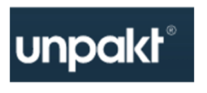 unpakt-logo
