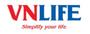 VN-LIFe-logo