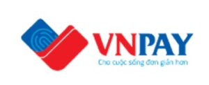 vn-pay