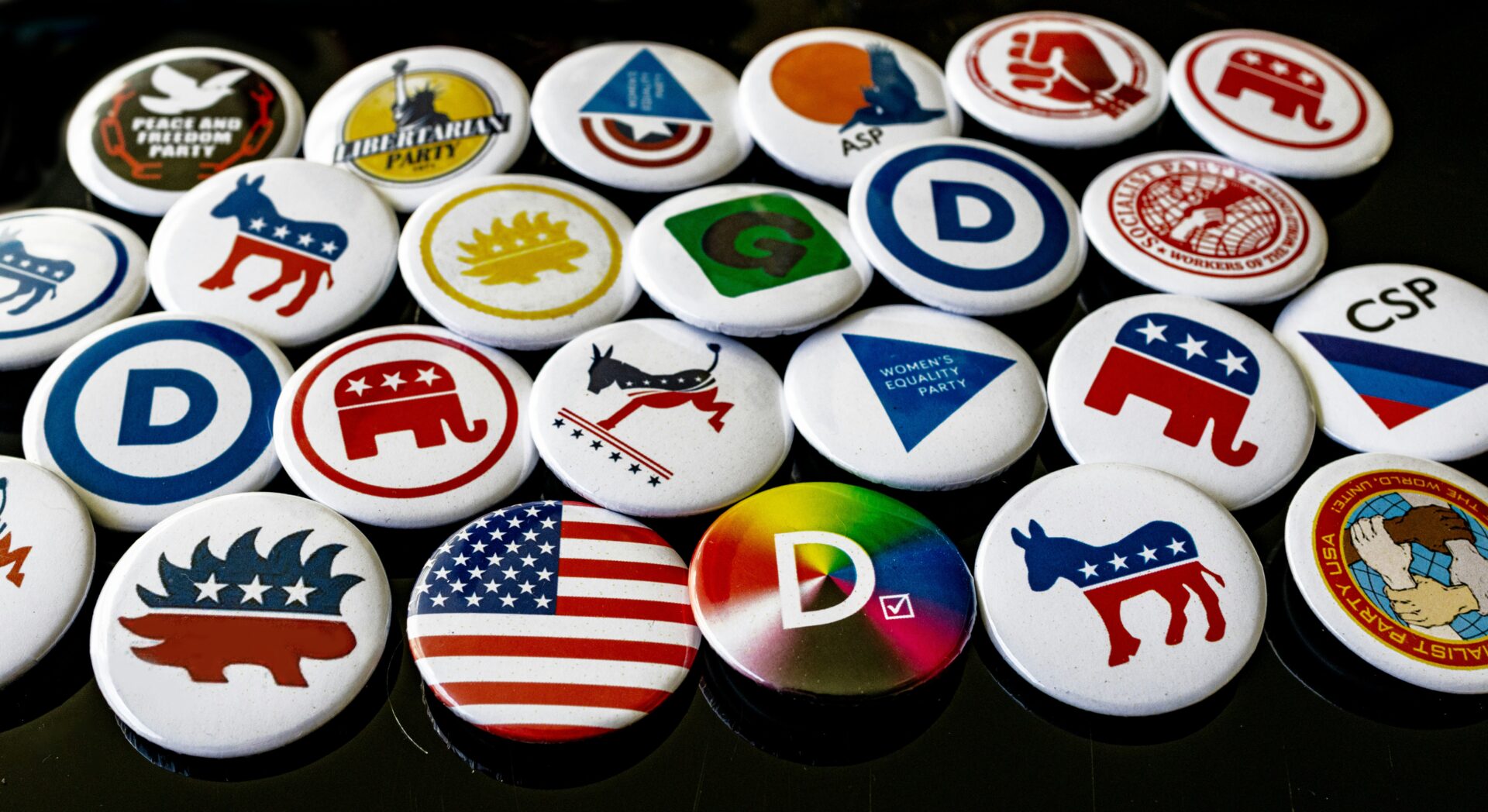 vote-badge