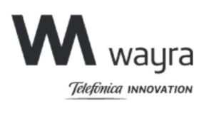 wayra-innovation