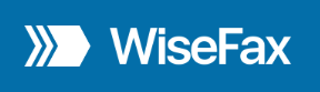wise-fax.-logo 