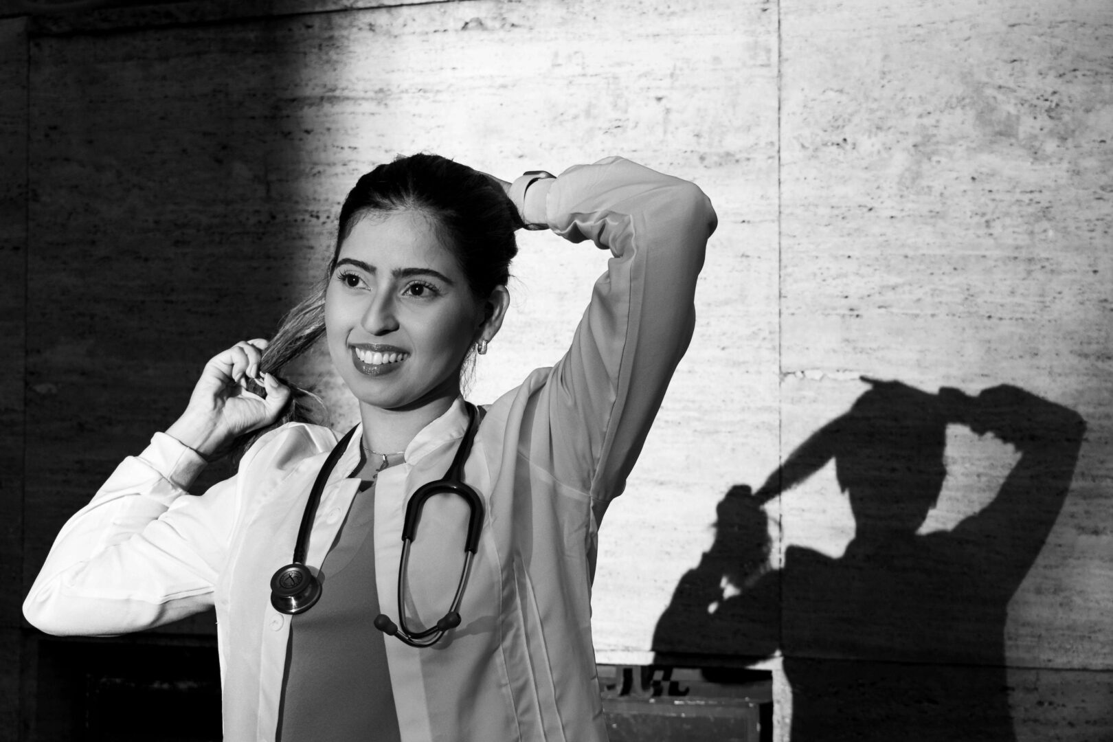 women-health-startups