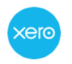 xero-company-logo