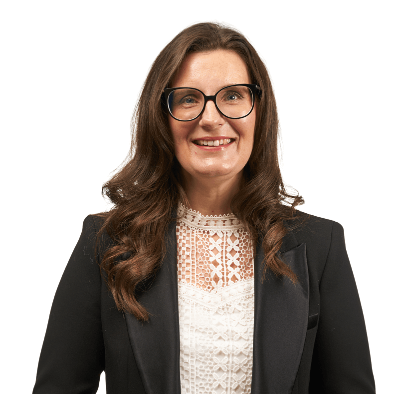 carla-murray-partner-myerson