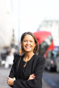 elena-davison