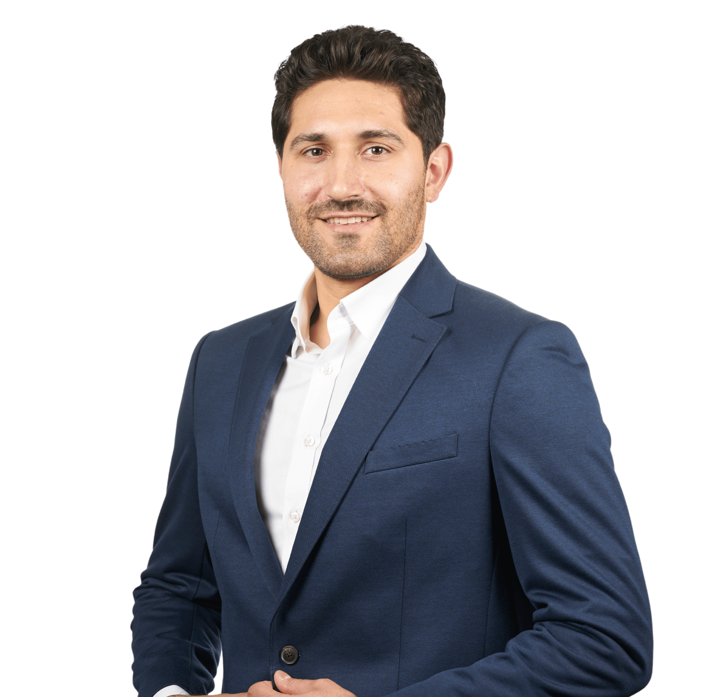 karam-bhatti-myerson-solicitors