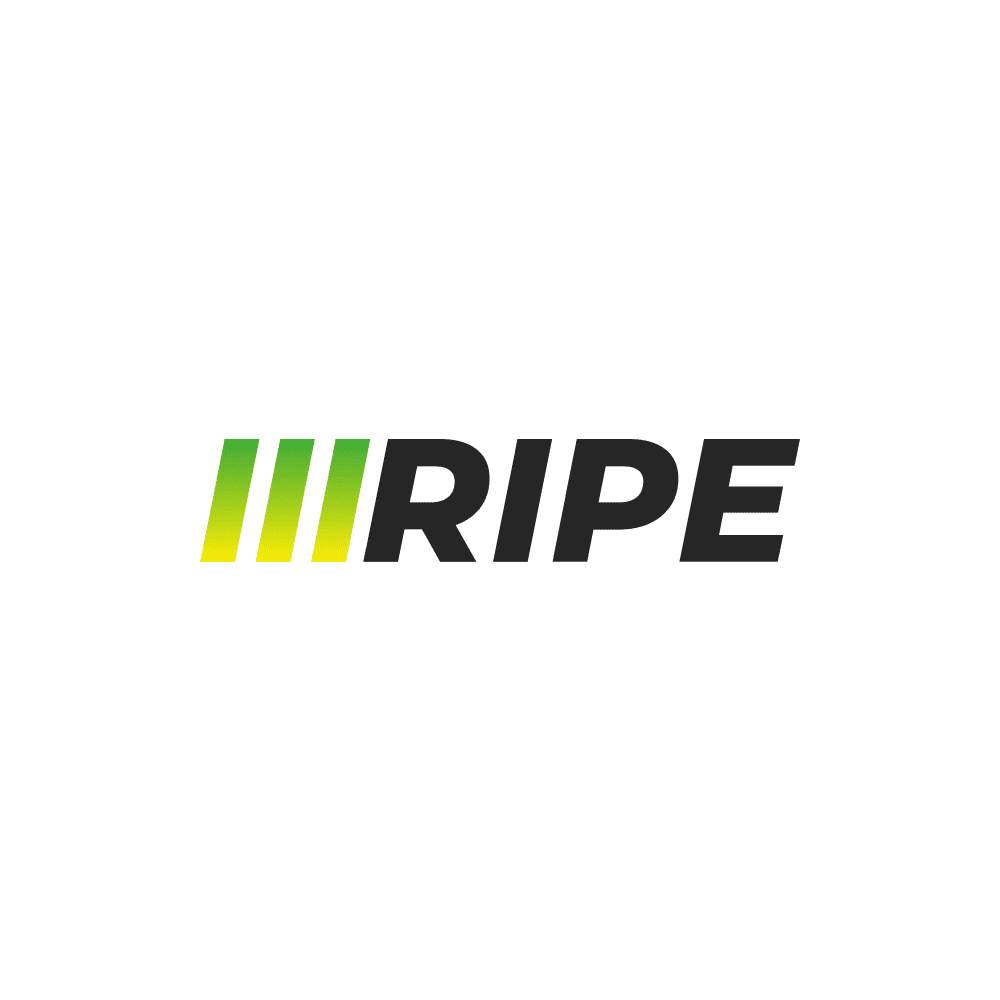 Nyc Ripe Meet Serge Golovkov, CEO and Founder of Ripe Capital - TechRound