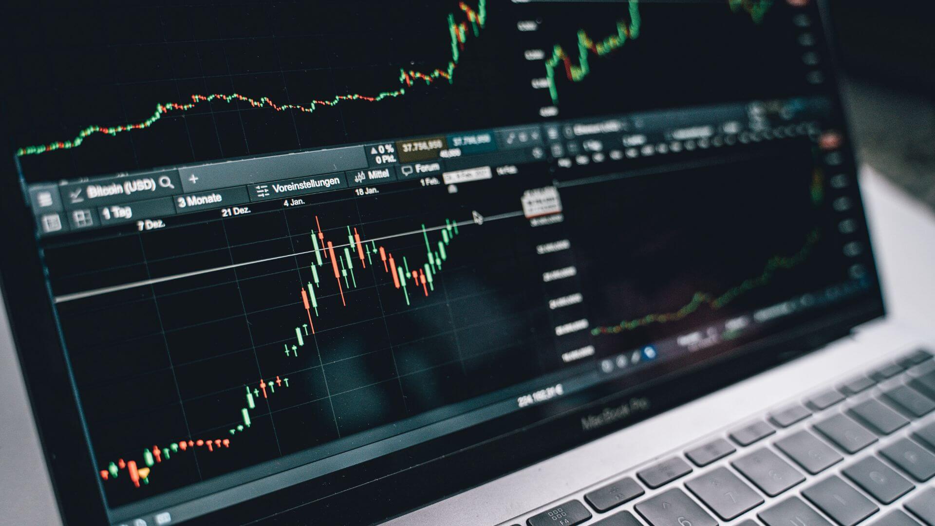 Stock Market