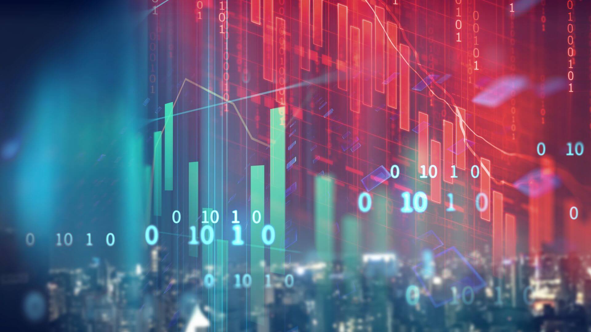 Stock Market