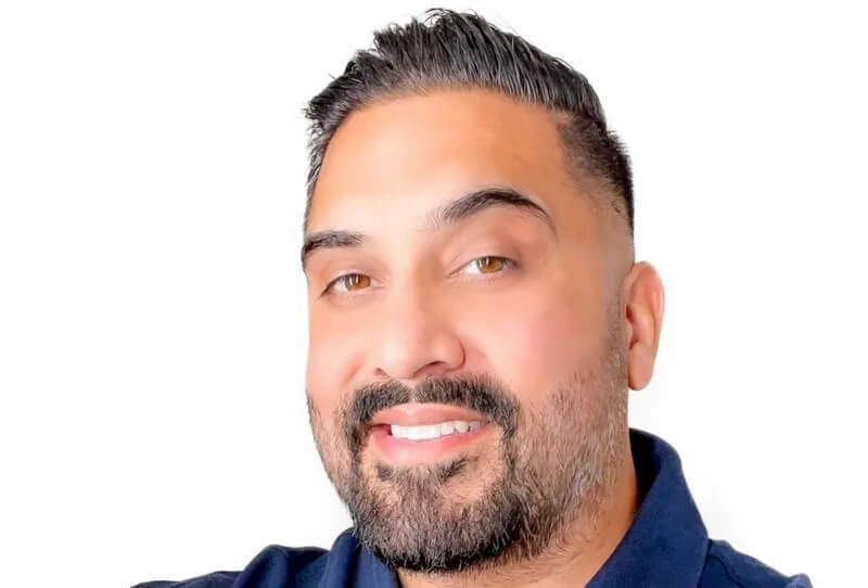 suhaib-zaheer