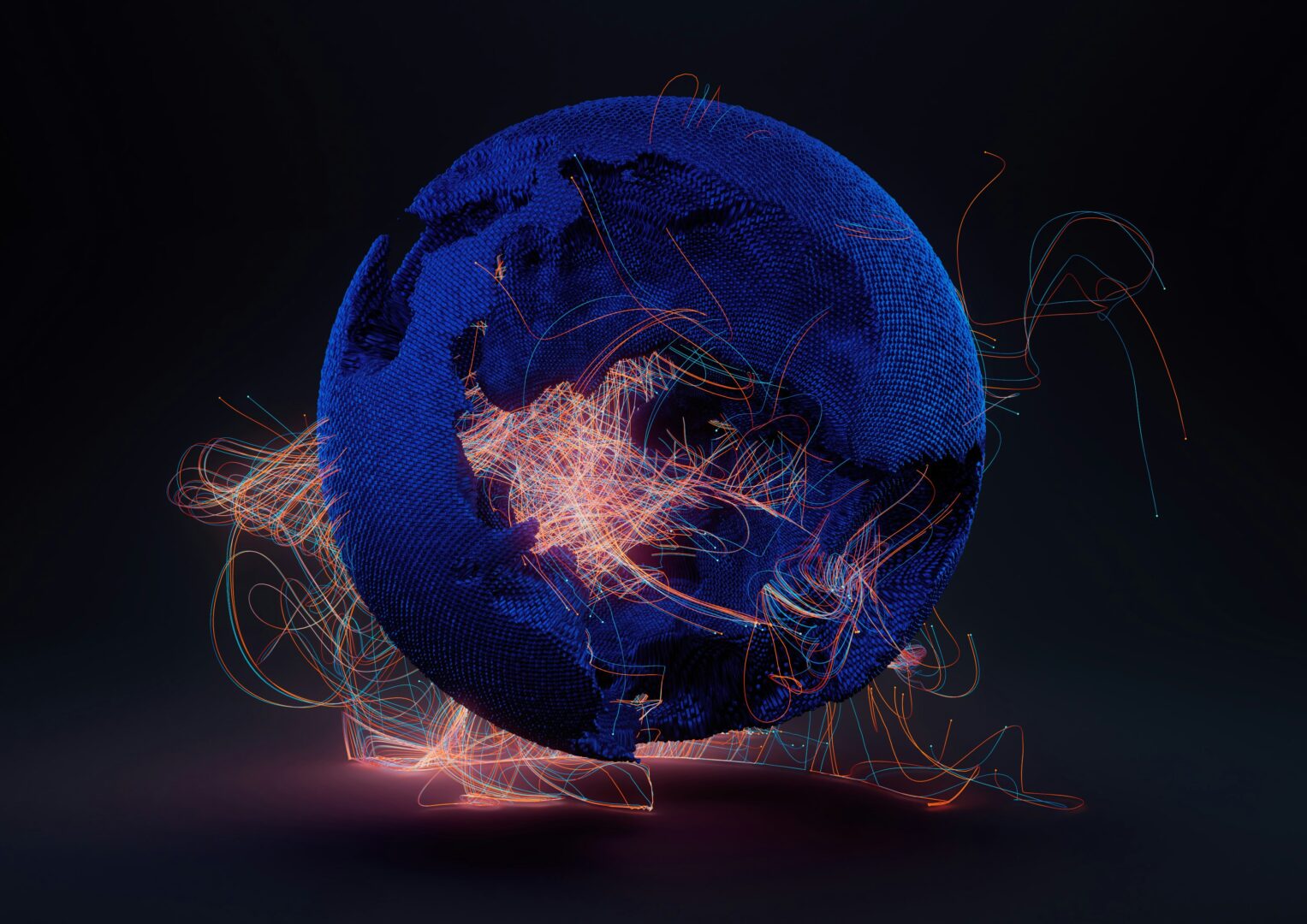 global-world