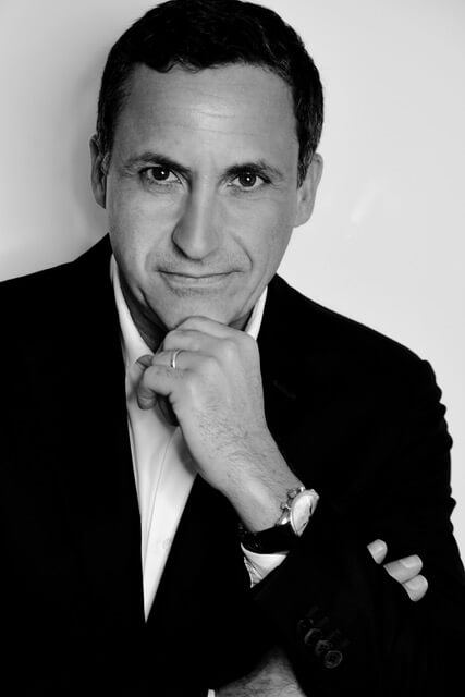 anthony-karibian-bonline