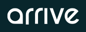 arrive