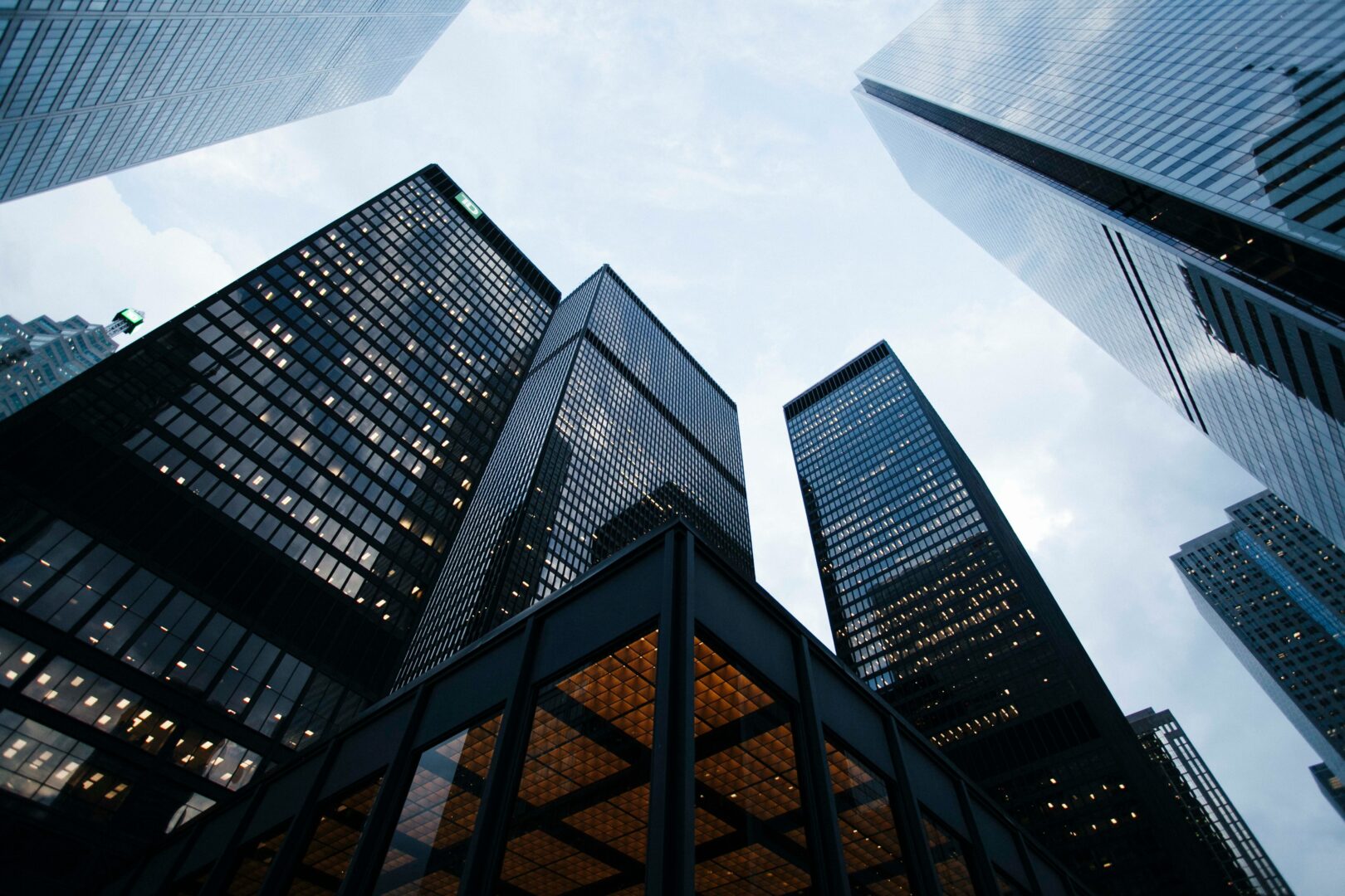 city-bank-buildings