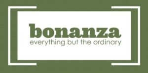 bonanza-logo 