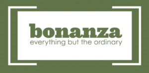 bonanza-logo 