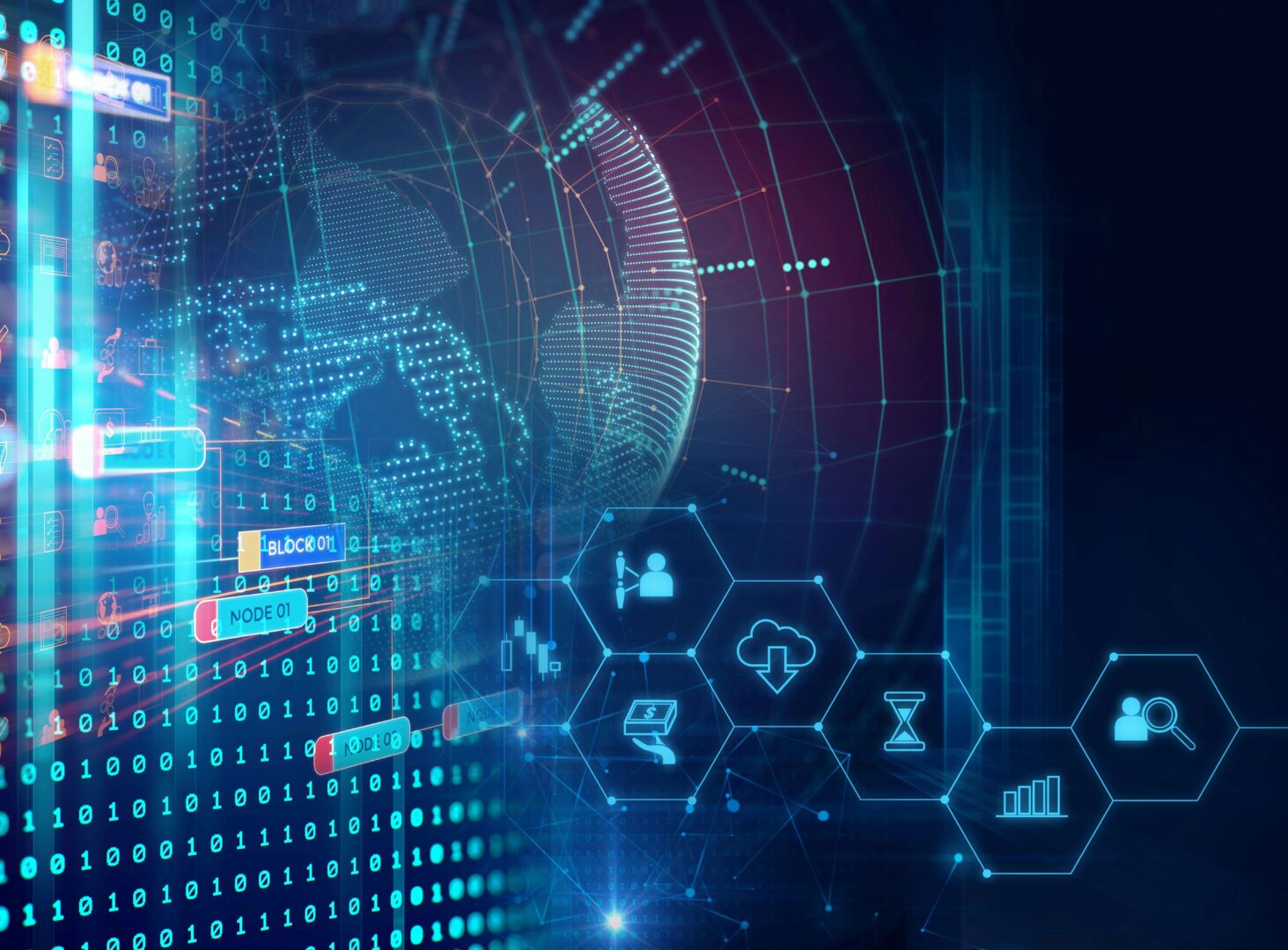 business-data-hosting
