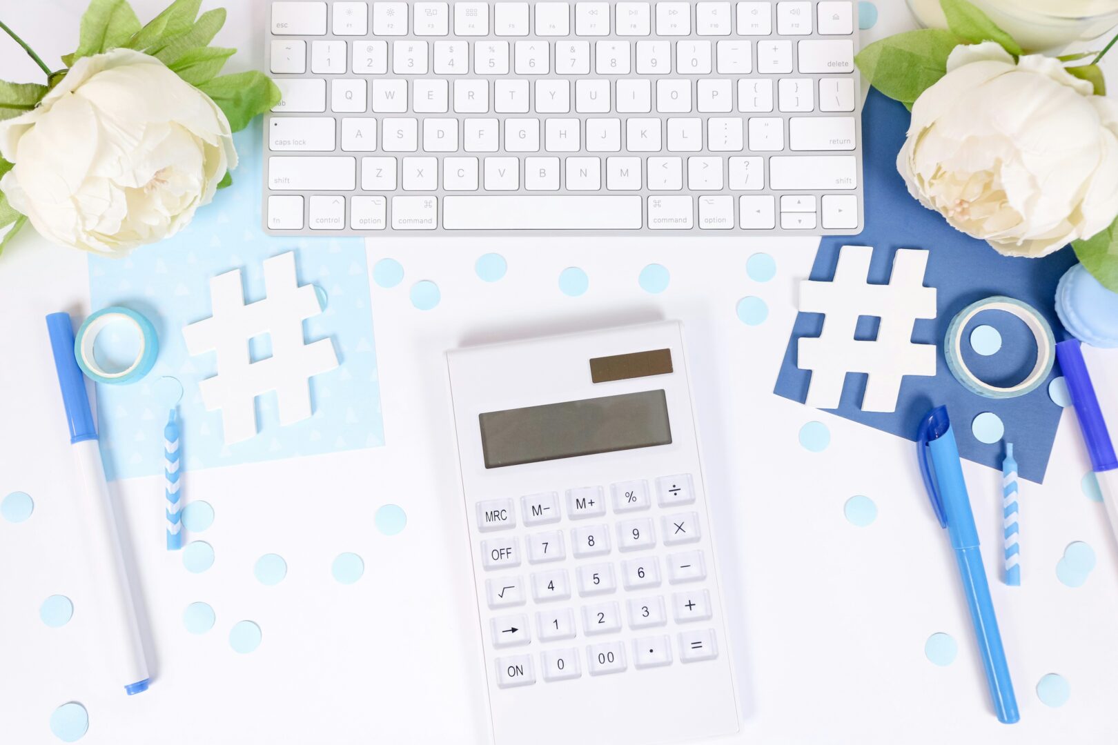 calculating-tax