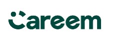 careem-logo