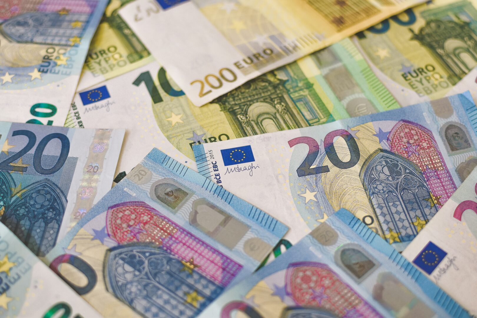 money