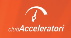 club-acceleratori