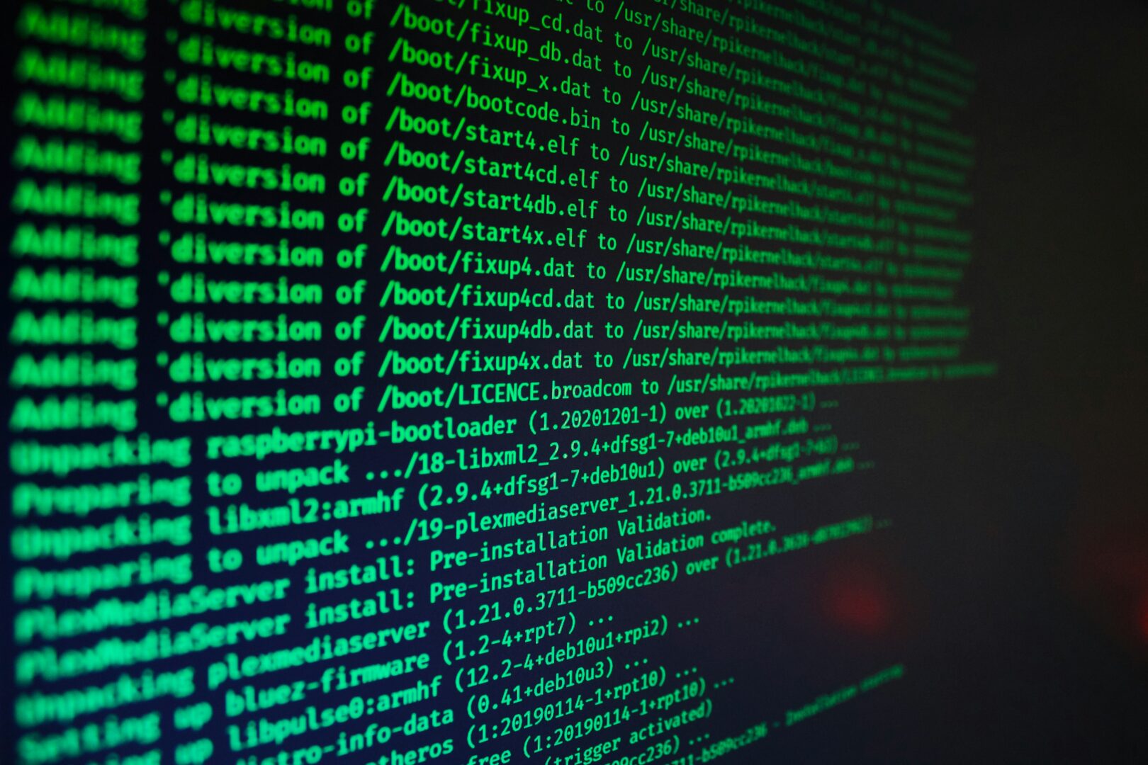 coding-screen