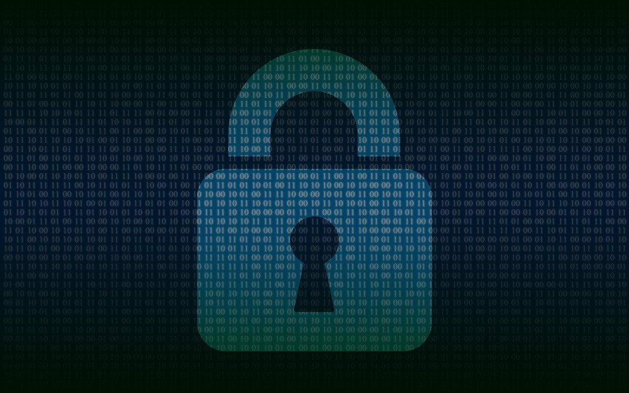 cybersecurity-photo