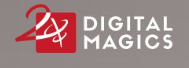 digital-magics