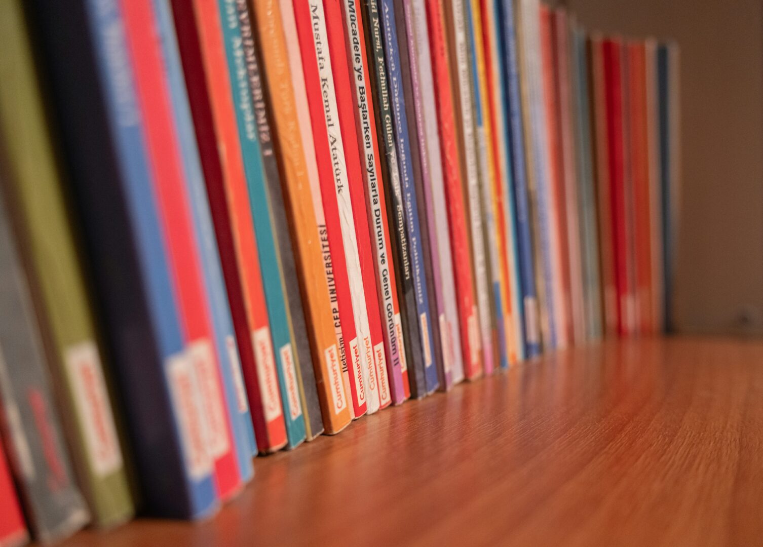 seo books