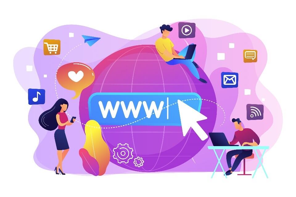 domain-name-alternatives