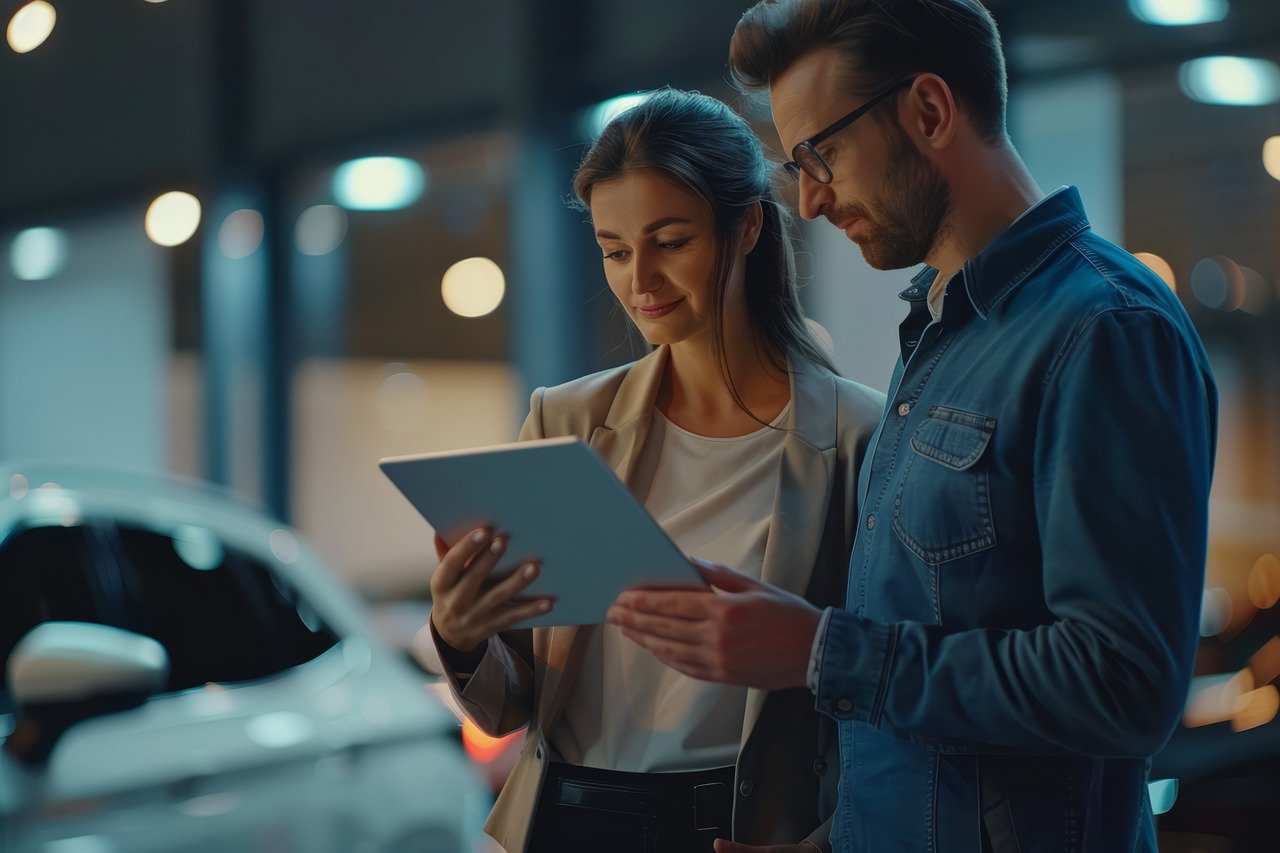 employees-making-payments