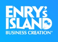 enry's-island