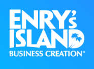 enry's-island