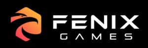 fenix-logo