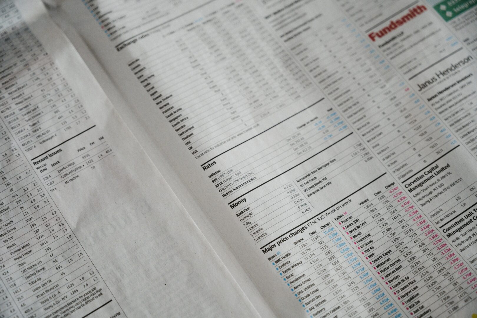 bank-statements