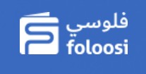 foloosi-logo