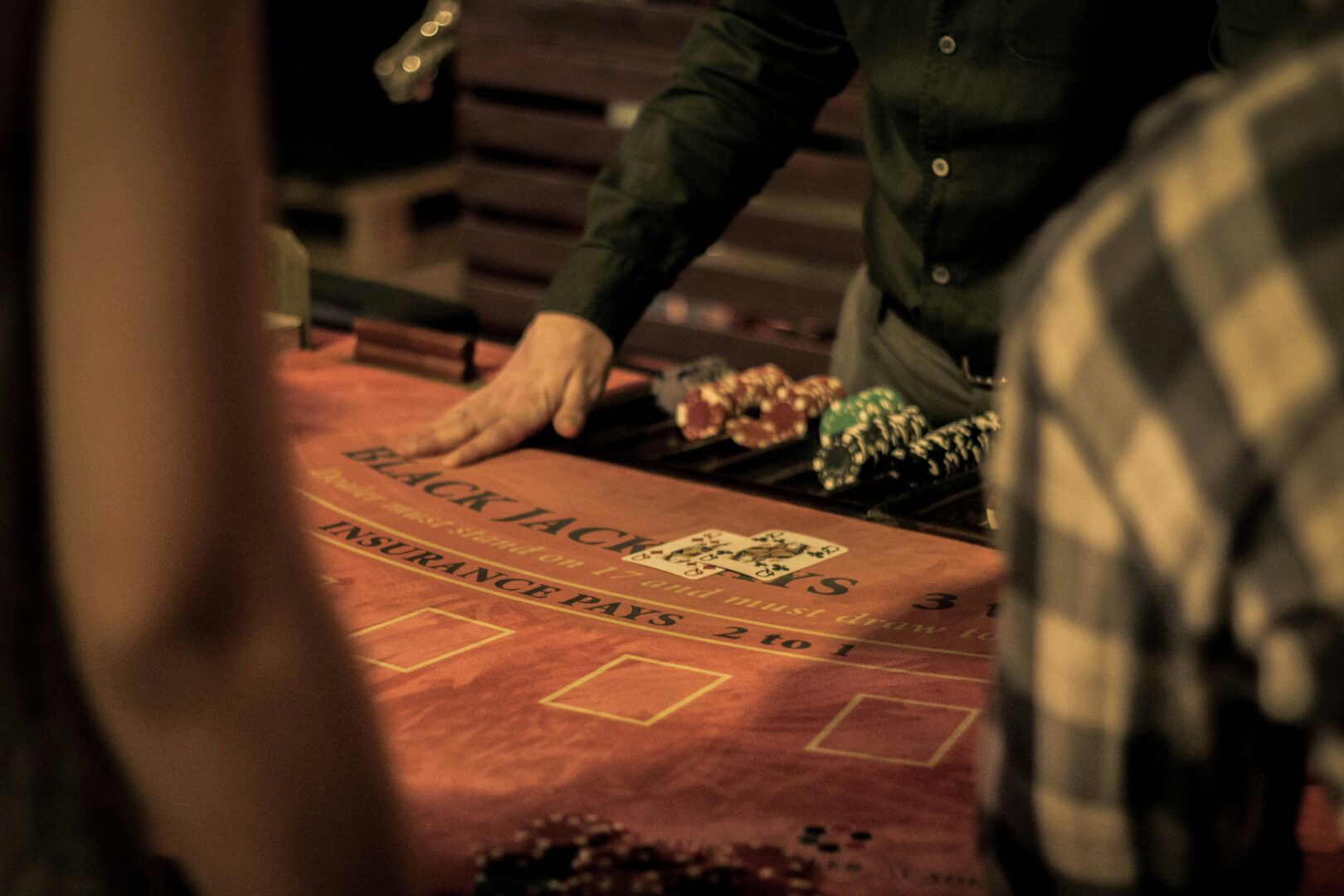 gambling-photo