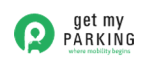 get-my-parking