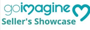 go-imagine-logo