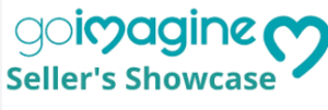 go-imagine-logo