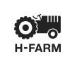 h-farm