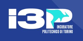 i3p-logo