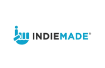 indie-made
