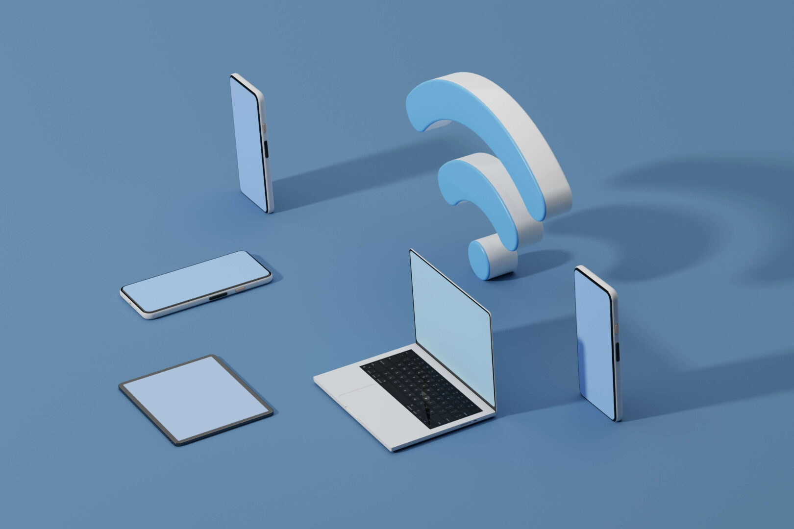 it-services-wifi-solutions