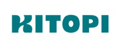 kitopi-logo