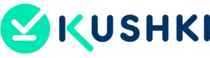 kushki-logo